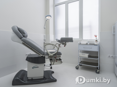 Фото компании