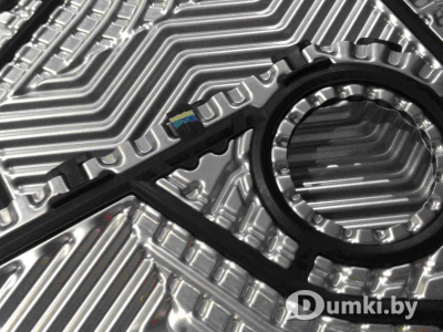 Фото компании