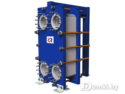 Фото компании