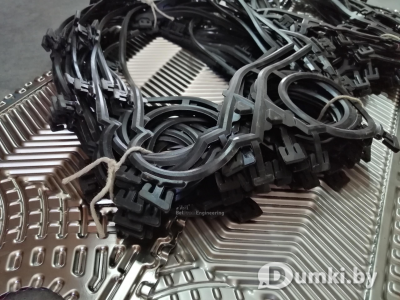 Фото компании