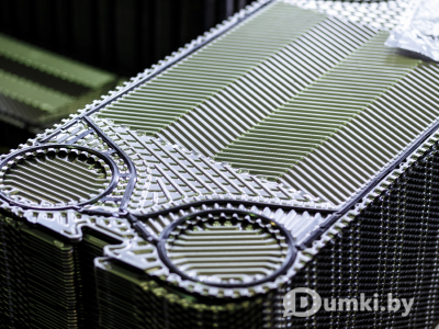 Фото компании