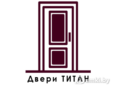 Фото компании