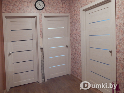 Фото компании