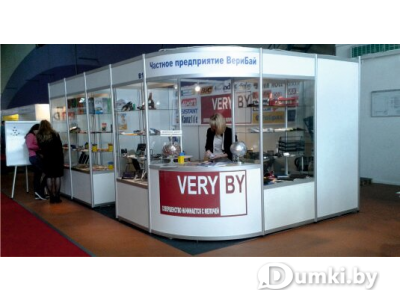 Фото компании