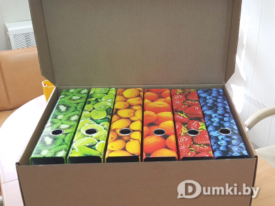 Фото компании