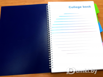 Фото компании