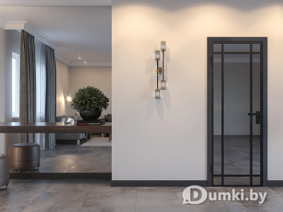 Фото компании