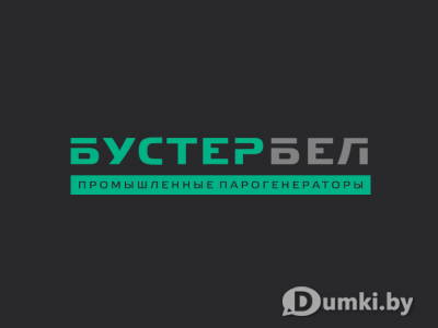 Фото компании