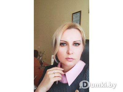 Фото компании