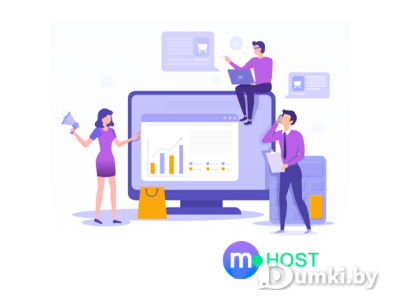 Фото компании