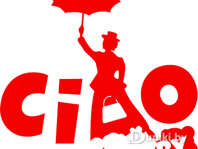 Фото компании