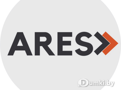 Фото компании