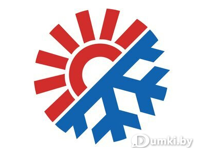 Фото компании