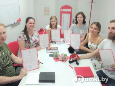 Фото компании