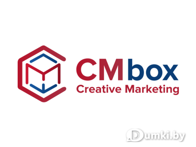 Фото компании