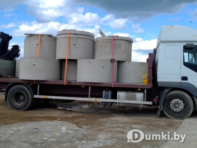 Фото компании