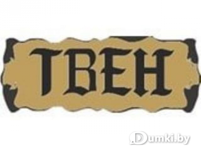 Фото компании