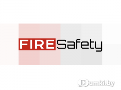 Фото компании