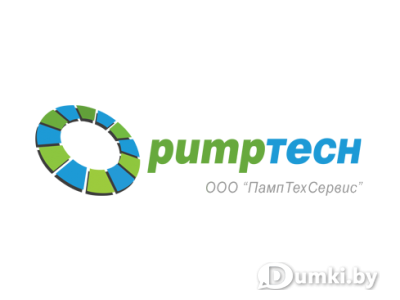 Фото компании