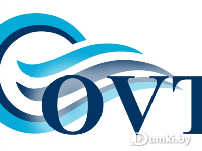 Фото компании