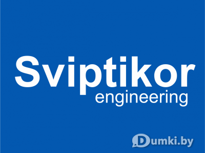 Фото компании