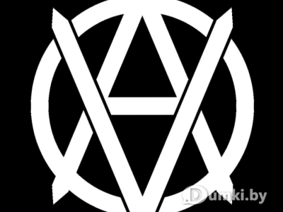 Фото компании