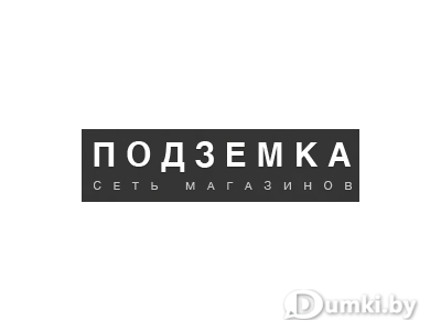 Фото компании