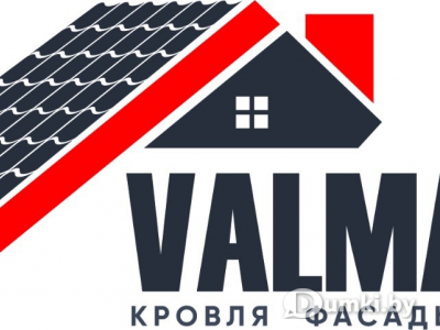 Фото компании