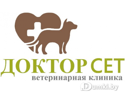 Фото компании