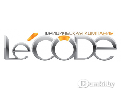 Фото компании