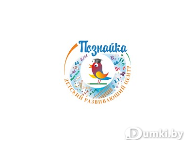 Фото компании