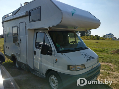 Фото компании