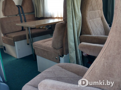 Фото компании