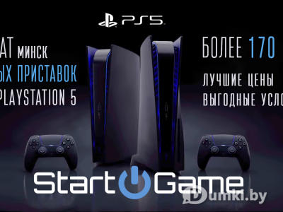 Фото компании