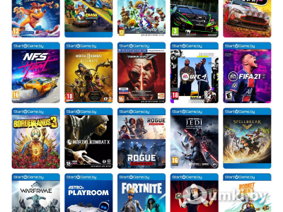 Фото компании