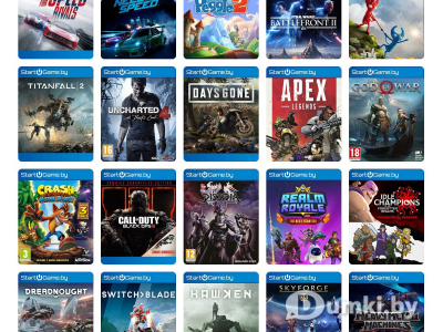 Фото компании