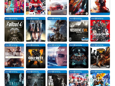 Фото компании