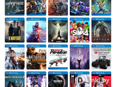 Фото компании