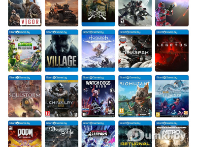 Фото компании