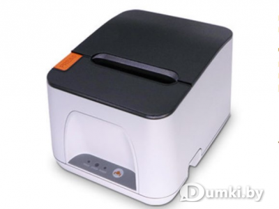 Фото компании