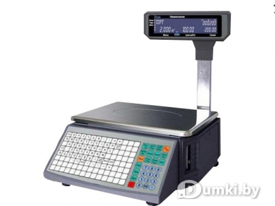 Фото компании