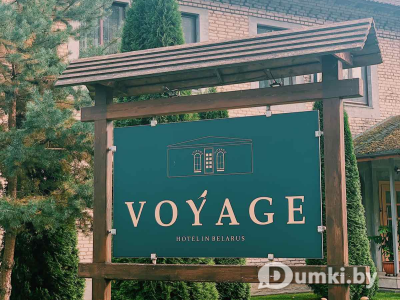 Фото компании