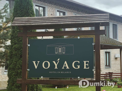 Фото компании