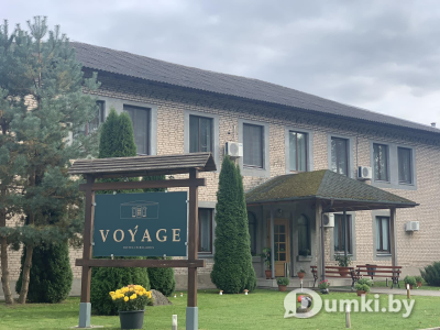 Фото компании