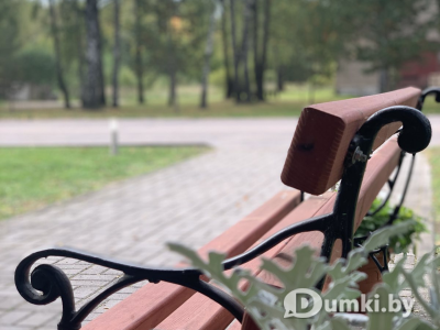 Фото компании