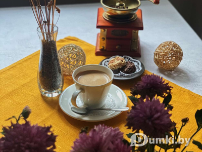 Фото компании