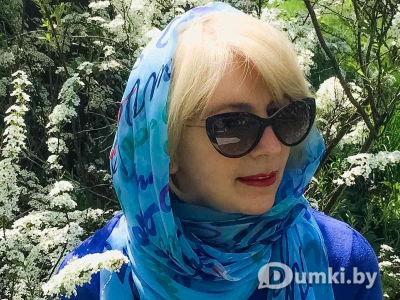 Фото компании