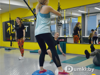 Фото компании