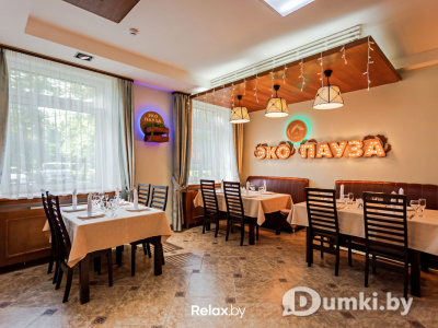 Фото компании