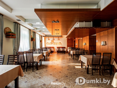 Фото компании